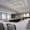 Отель DoubleTree by Hilton Hotel Syracuse, фото 11