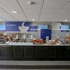 Отель Holiday Inn Express Hotel & Suites Blythewood, an IHG Hotel, фото 16