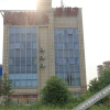 Отель Hanting Hotel (Nanjing Lishui Wanda Plaza), фото 1