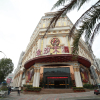 Отель Shishi Kingsa Hotel, фото 3