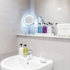 Отель Superior Apartment Bracknell Centre, фото 26