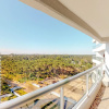 Отель Oceana Suites Look Brava ∙ Suite 1807, фото 7