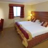 Отель Best Western Bristol North The Gables Hotel, фото 11