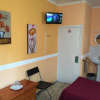 Отель Hostal Diaz, фото 7