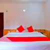 Отель OYO 36116 Chatanya Resort, фото 3