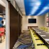 Отель Holiday Inn Express & Suites Kokomo South, an IHG Hotel, фото 14