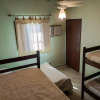 Отель Ilhabela - Casa Praia Curral 2 Dorm, Wi-Fi, Garagem, фото 3