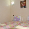 Отель Riad Aymane, фото 14