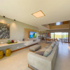 Отель Maruwá - Villa Deluxe 30, фото 19