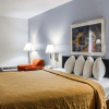 Отель Quality Inn, фото 3