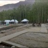 Отель Ladakh Tarrain Camp, фото 4