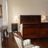 Отель Dimora Della Gran Farnia, фото 2