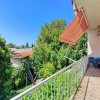 Отель Apartment Lucija, фото 1