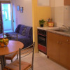 Отель Apartments Zecevic, фото 21