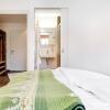 Отель Apartments Valbona by A-Appartements, фото 10