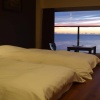 Отель Ocean Resort Eguchiya, фото 16