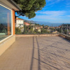 Отель Apartment Aldo II Rapallo, фото 16