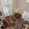 Отель Utah's Best Vacation Rentals - Cottonwood Heights, фото 9