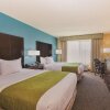 Отель La Quinta Inn & Suites by Wyndham Boise Airport, фото 21