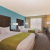 Отель La Quinta Inn & Suites by Wyndham Boise Airport, фото 5