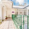 Отель La Perla Vintage-Apartments, фото 14