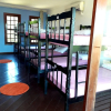 Отель Pousada Sol da Ferradura - Hostel, фото 9