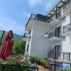 Отель Huayin Inn, фото 5