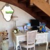 Отель House With 2 Bedrooms in Saint Aignan, With Enclosed Garden and Wifi, фото 20