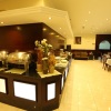 Отель Lavilla Palace, фото 18
