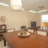 Отель Residencial Playa Principe by Spanish Connection, фото 10