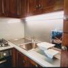 Отель Mini Luxury Apartments, фото 10