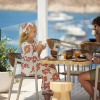 Отель Once in Mykonos - Designed for Adults, фото 10