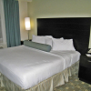 Отель Four Points by Sheraton Fort Lauderdale Airport - Dania Beach, фото 20