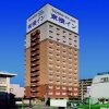 Отель Toyoko Inn Nagoya Owari Ichinomiya Ekimae, фото 3