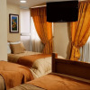 Отель Hostal Inti, фото 14