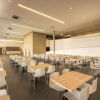 Отель Kansai International Airport Hotel 11, фото 19