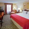 Отель Holiday Inn Chantilly-Dulles Expo Center, an IHG Hotel, фото 7