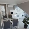 Отель Camille Apartments, фото 27
