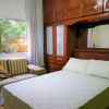 Отель Bull House - Apartamento Santa Clara - 161020, фото 12