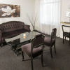 Отель Center Hotels Skjaldbreið, фото 19
