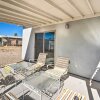 Отель Pet-friendly Retreat - 1 Block to Colorado River!, фото 18