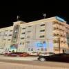 Отель Super OYO 149 Bait Al Ghubaira Furnished Flat, фото 18