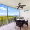 Отель South Seas Bayside Villa 5226 1 Bedroom Condo by RedAwning, фото 14