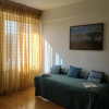 Отель Flat 2 bedrooms 1 bathroom - Genoa, фото 3