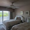 Отель Bonita Beach Club C-234 - Monthly, фото 7