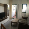 Отель Apartamentos Torrelaguna, фото 5