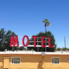 Отель Valley Motel, фото 1
