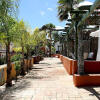 Отель Almancil Hostel, фото 14