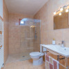 Отель Bandris, фото 7