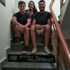 Отель Europe Town Hostel & Bar - Adults Only, фото 32